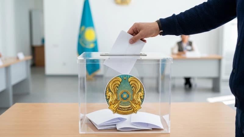 Изображение записи