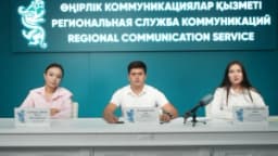 Изображение записи
