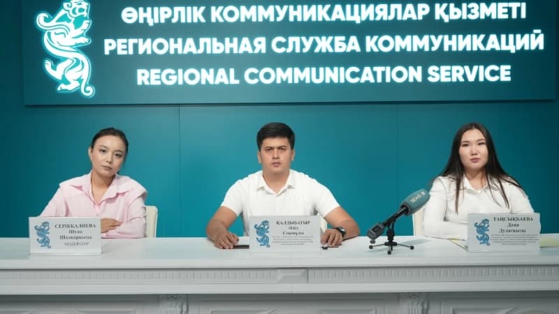 Изображение записи
