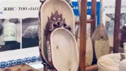 Изображение записи