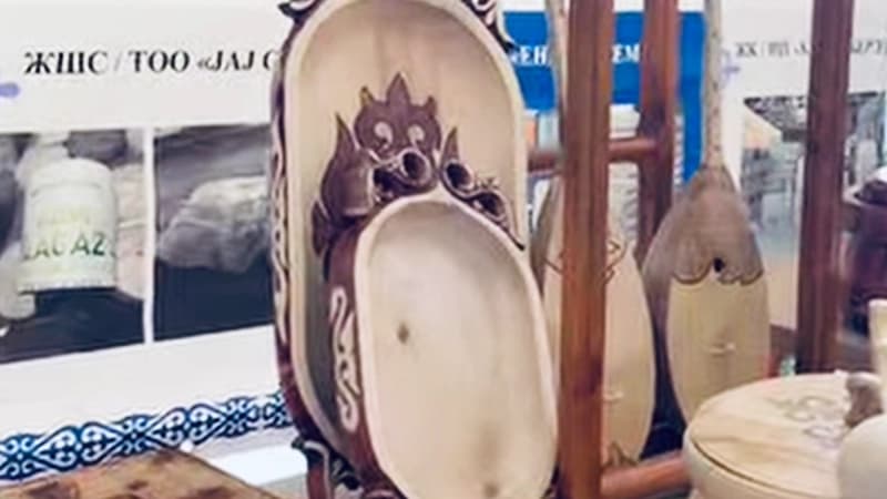 Изображение записи