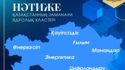 Изображение записи