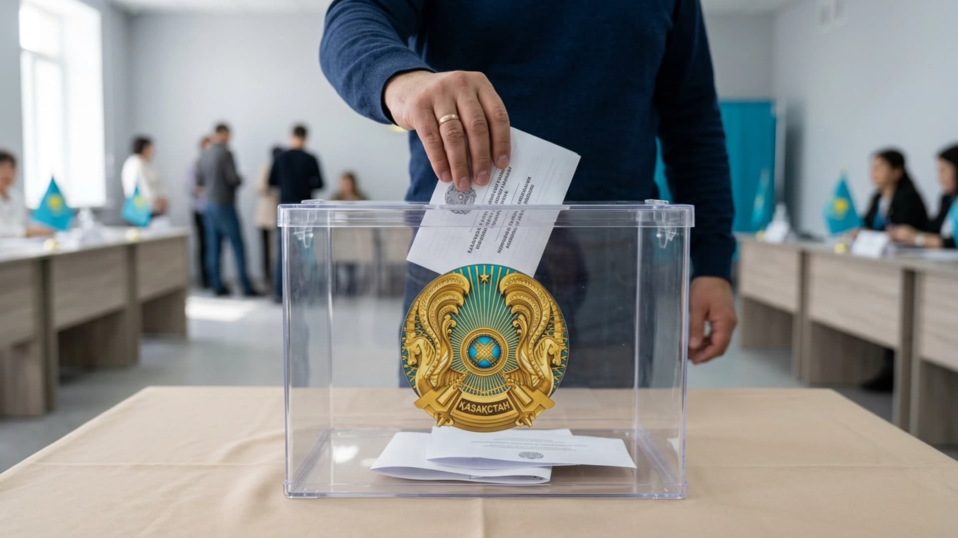 Изображение записи