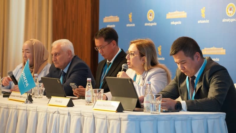 Изображение записи
