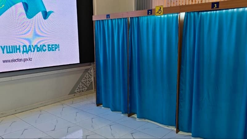 Изображение записи