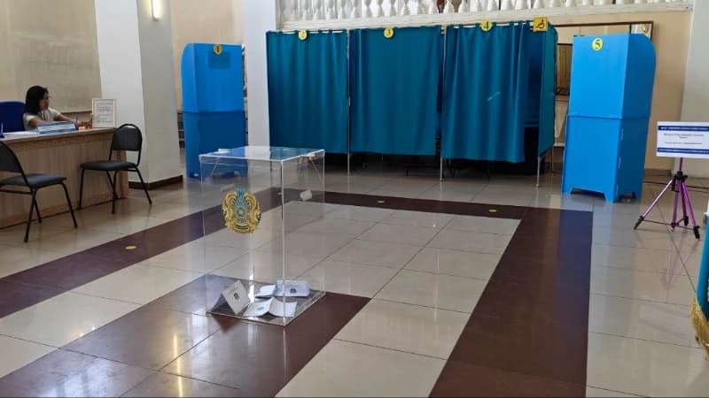 Изображение записи