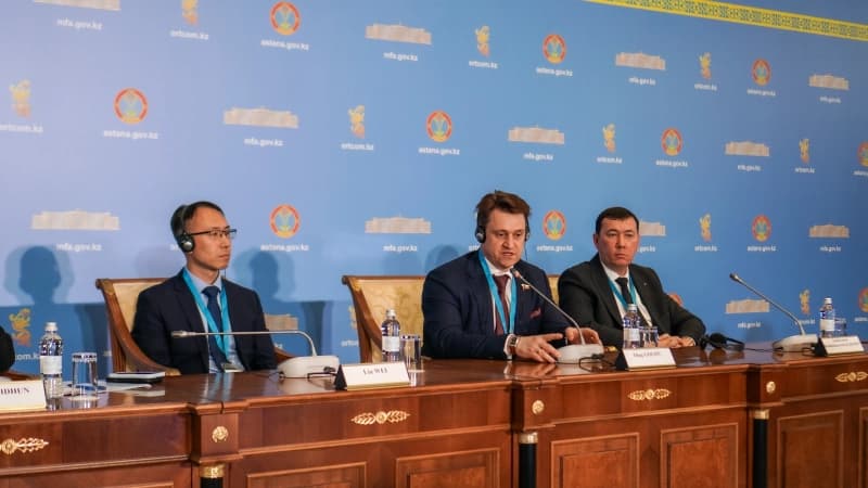 Изображение записи