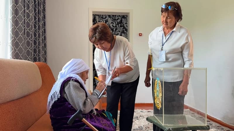 Изображение записи