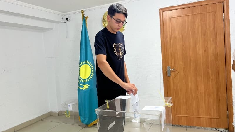 Изображение записи