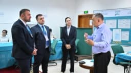 Изображение записи