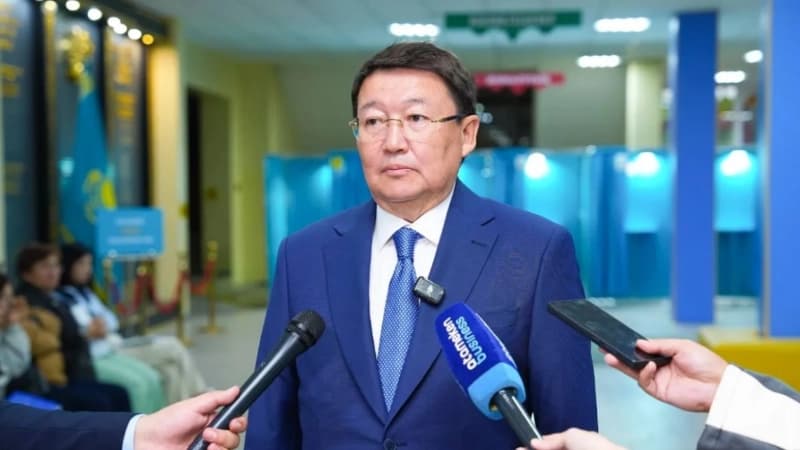 Изображение записи