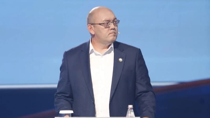 Изображение записи