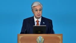 Изображение записи