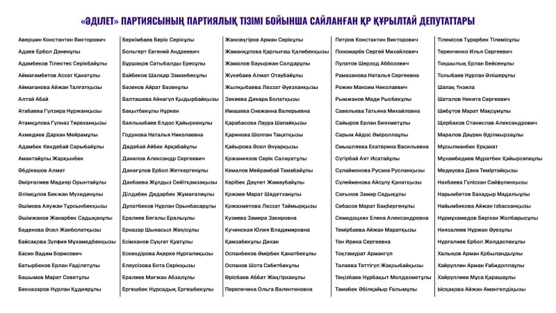 Изображение записи