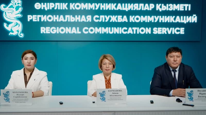Изображение записи