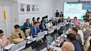 Изображение записи