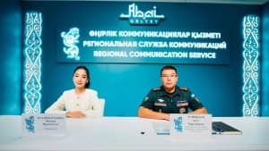 Изображение записи