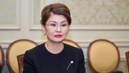 Изображение записи