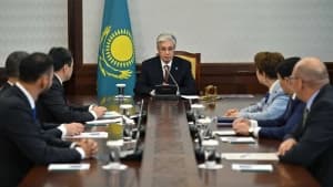 Изображение записи