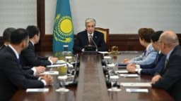 Изображение записи