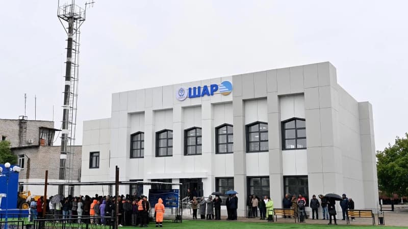 Изображение записи