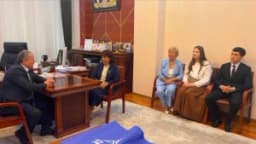 Изображение записи