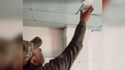 Изображение записи