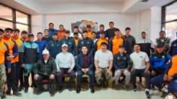 Изображение записи