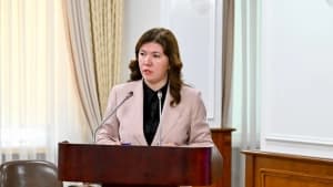Изображение записи