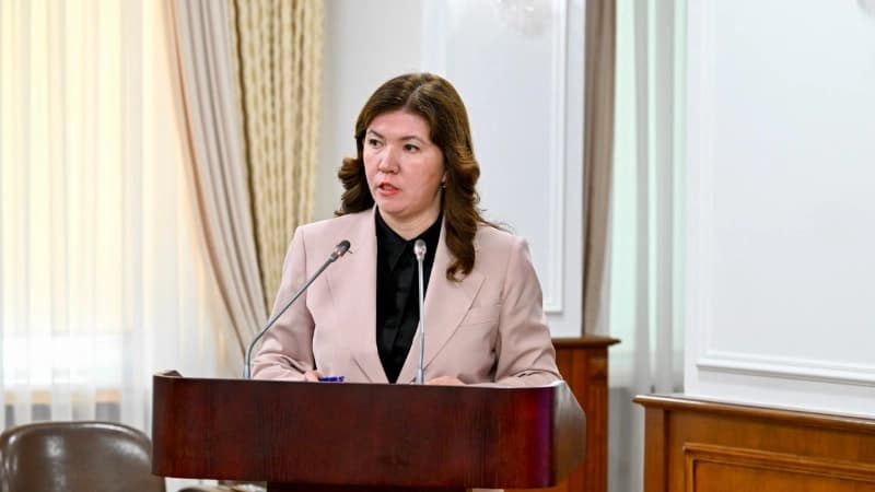 Изображение записи