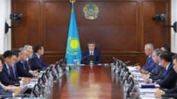 Изображение записи