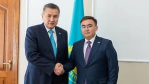Изображение записи