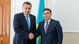 Изображение записи
