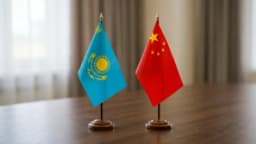 Изображение записи