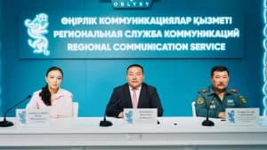Изображение записи
