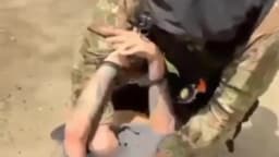 Изображение записи