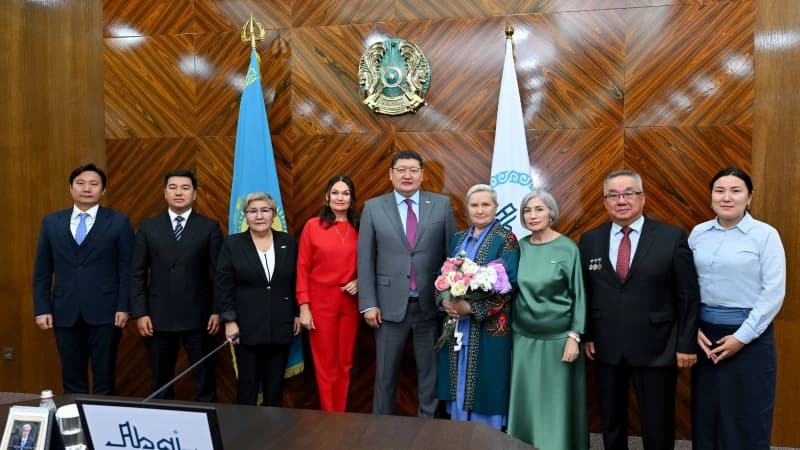 Изображение записи