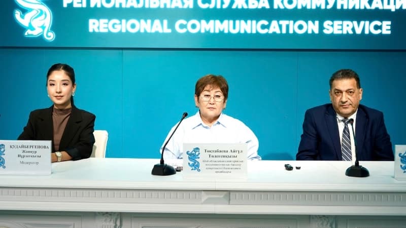 Изображение записи