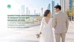 Изображение записи