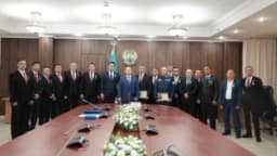 Изображение записи