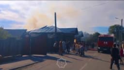 Изображение записи