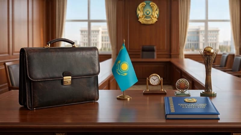 Изображение записи