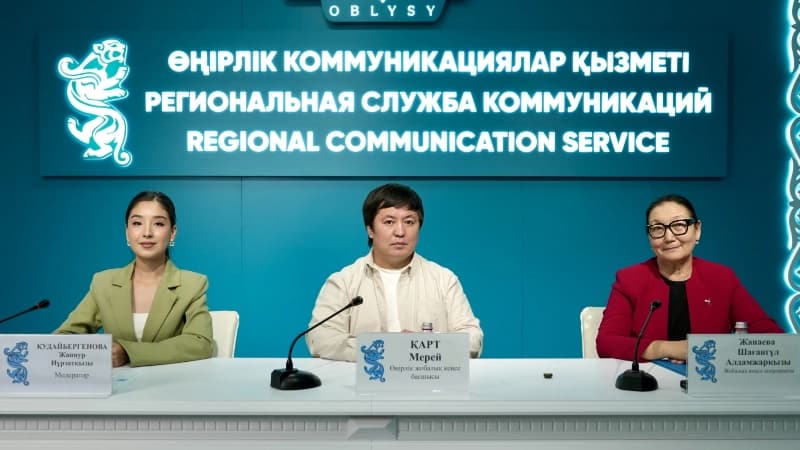 Изображение записи