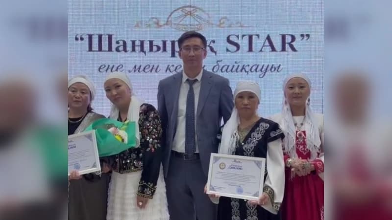 Изображение записи