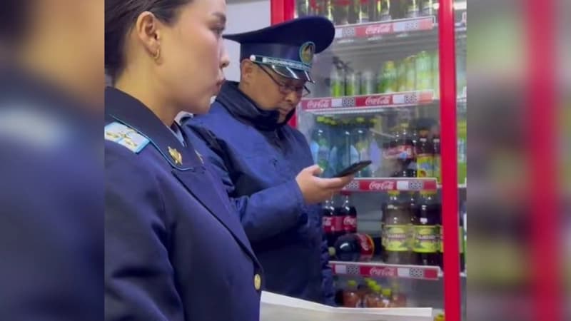 Изображение записи