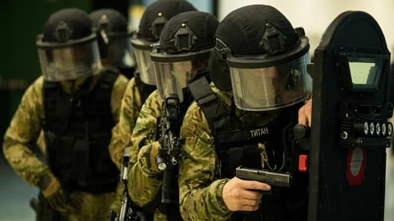 Изображение записи