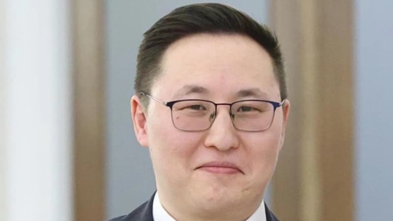 Изображение записи