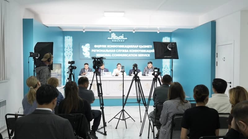 Изображение записи