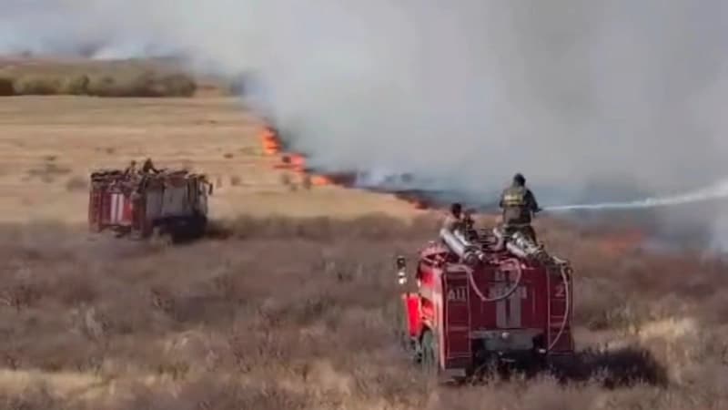 Изображение записи