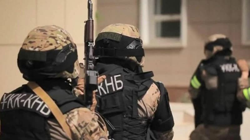 Изображение записи